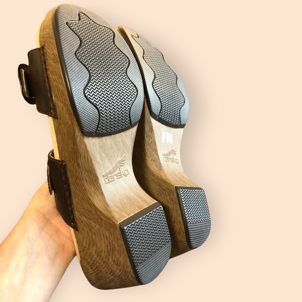 ✨SOLD✨ - Picture 14 of 16